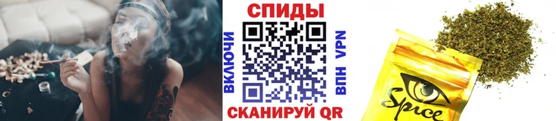 MEGA ТОР  купить наркотик  Бахчисарай  БУТИРАТ оксана 