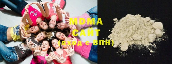 spice Алзамай